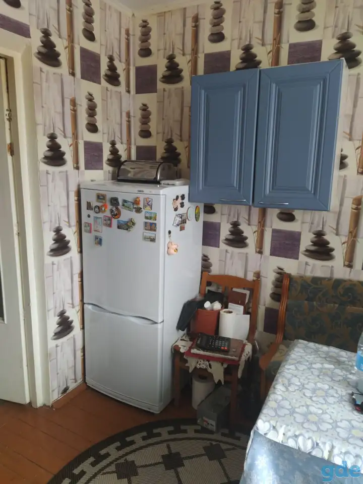 ПРОДАЕТСЯ  ДОМ, фотография 16
