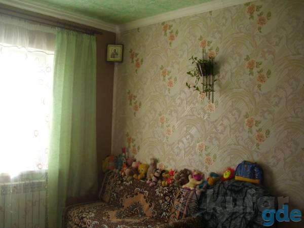 Квартира в частном доме аг. Новая Попина, фотография 6