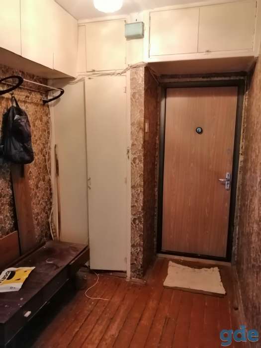 Продажа, Г., фотография 1