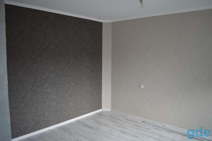 Продам 2-х ком. квартиру, Орджоникидзе 5, фотография 2