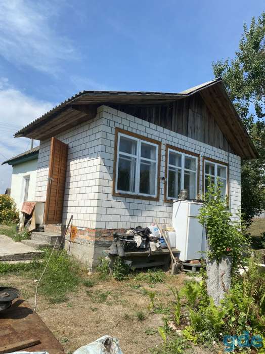 Продажа или обмен, фотография 2