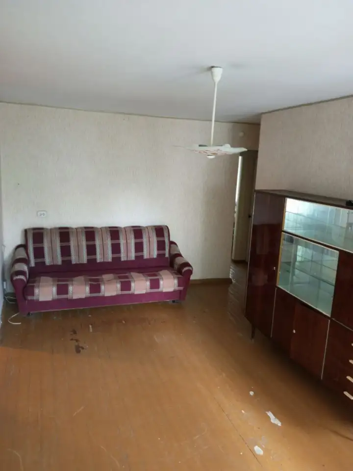 Продам 3х комн квартиру в центре Бобруйска, ул. Либкнехта д. 62, фотография 8