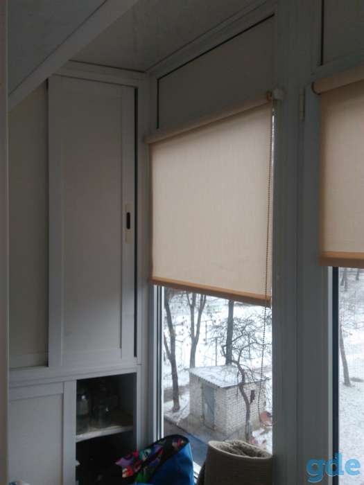 Продам 1-комнатную квартиру, улица Волоха 59, фотография 2