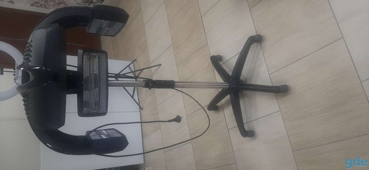 Продам климазон, фотография 1