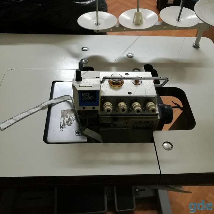 продам шейное оборудование, фотография 2