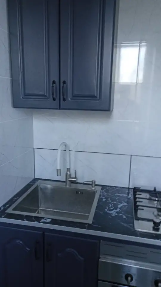 Сдам квартиру, ул.Днепровская, 43-16, фотография 4