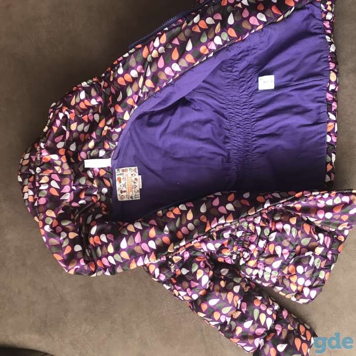 Продам куртки, фотография 8