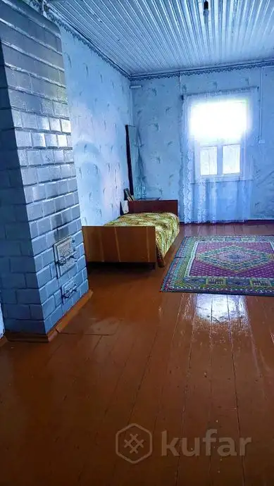 продаю дом в г. Новогрудок, фотография 5