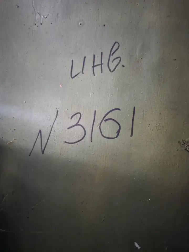 Горизонтально-расточной станок 2620В, фотография 8