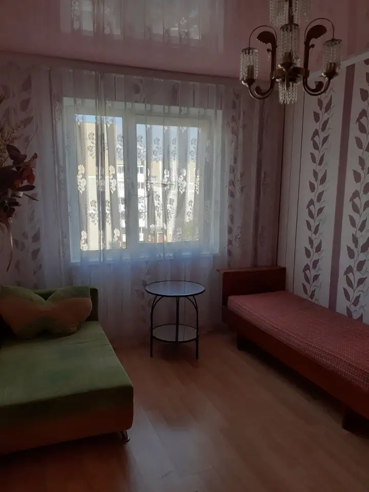 Аренда квартиры, улица Заводская 62, фотография 6
