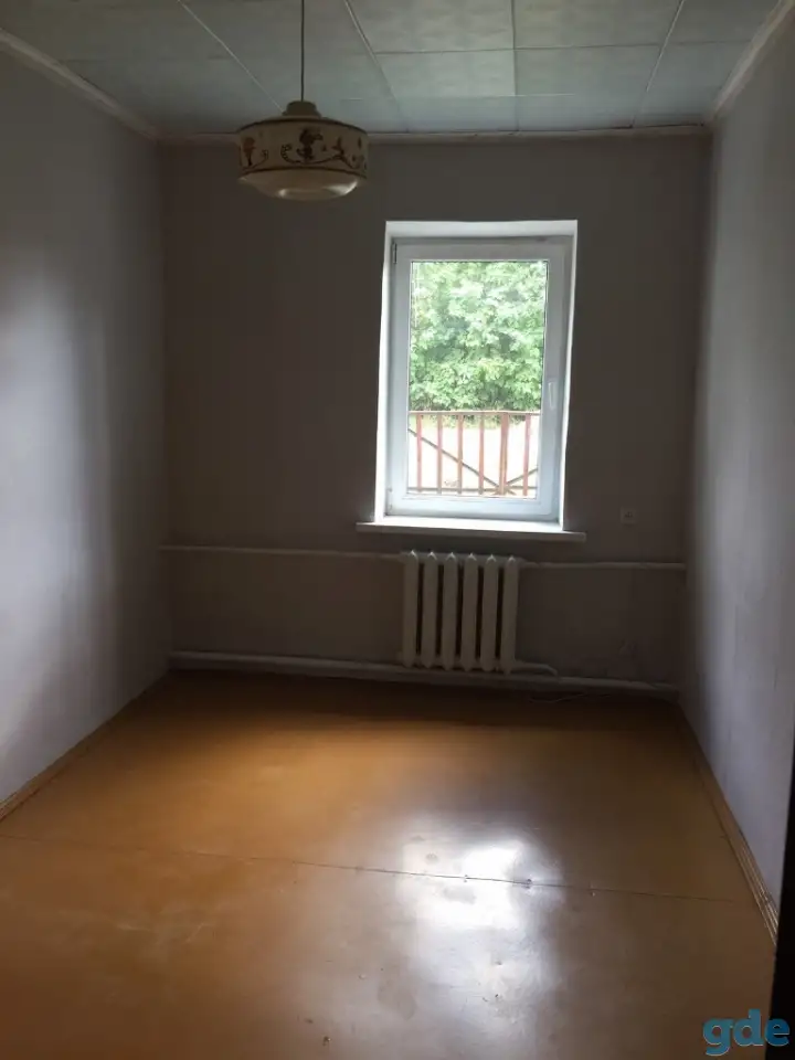 Продажа дома, ул.Омская, д.10, фотография 2