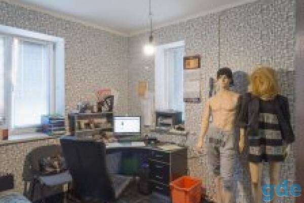 Продаю коттедж г. Дзержинск, 34 км от МКАД, фотография 11