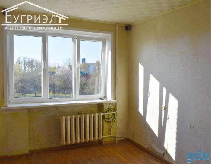 Продам квартиру, ул.Бауманская 19, фотография 3