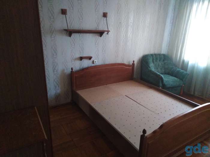 Сдам квартиру., Гаврилова 11, фотография 6