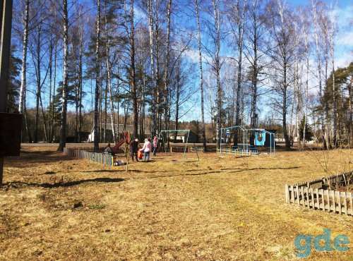 Продам квартиру в д.Азино, фотография 8