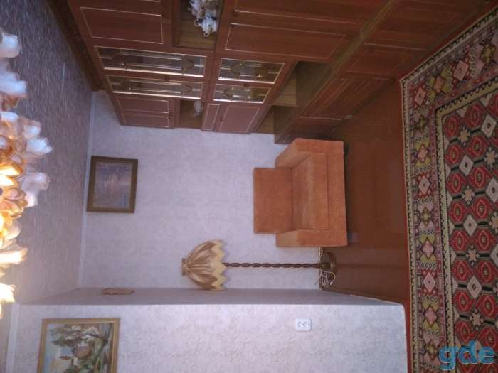 Сдам квартиру., Проспект Победы, фотография 1