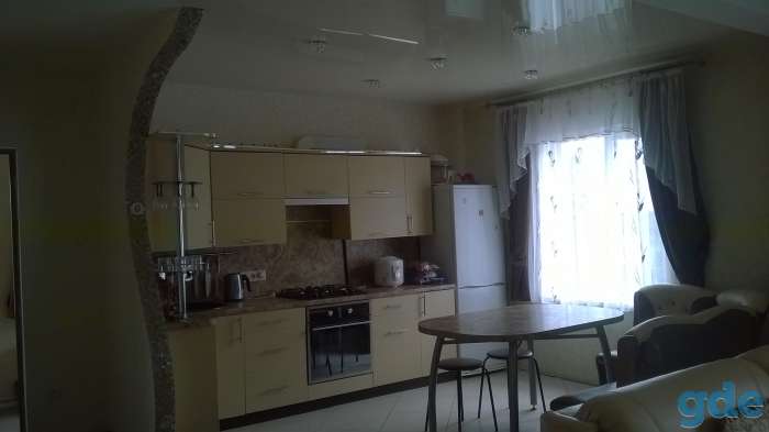Срочно продам дом, ул.Пушкина д.26, фотография 4