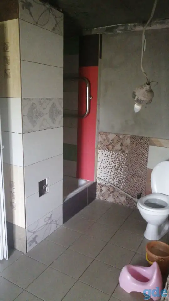 Продам дом, фотография 2