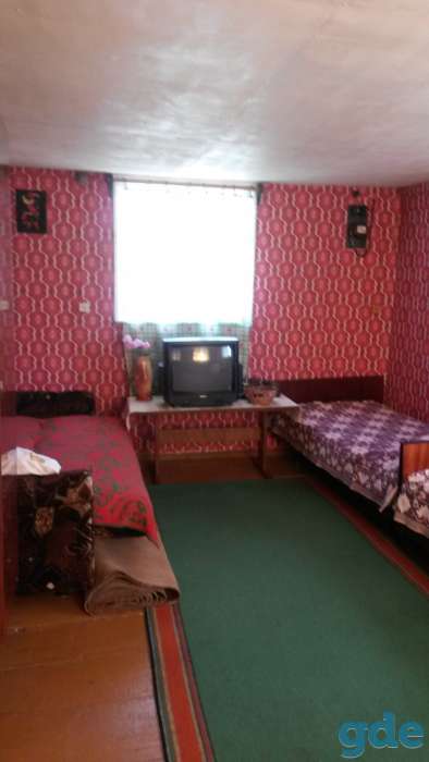 продажа дачного домика, р-он. д. Бобовичи , ост. 
