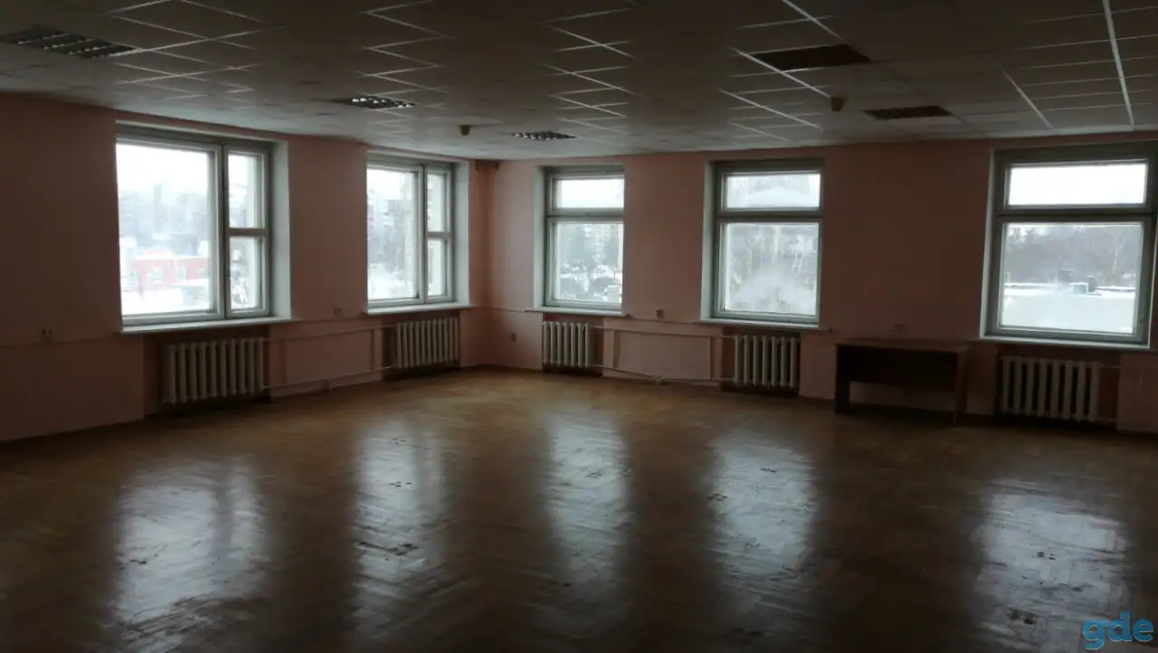 Сдаются в аренду помещения в ТЦ г. Могилева, фотография 2