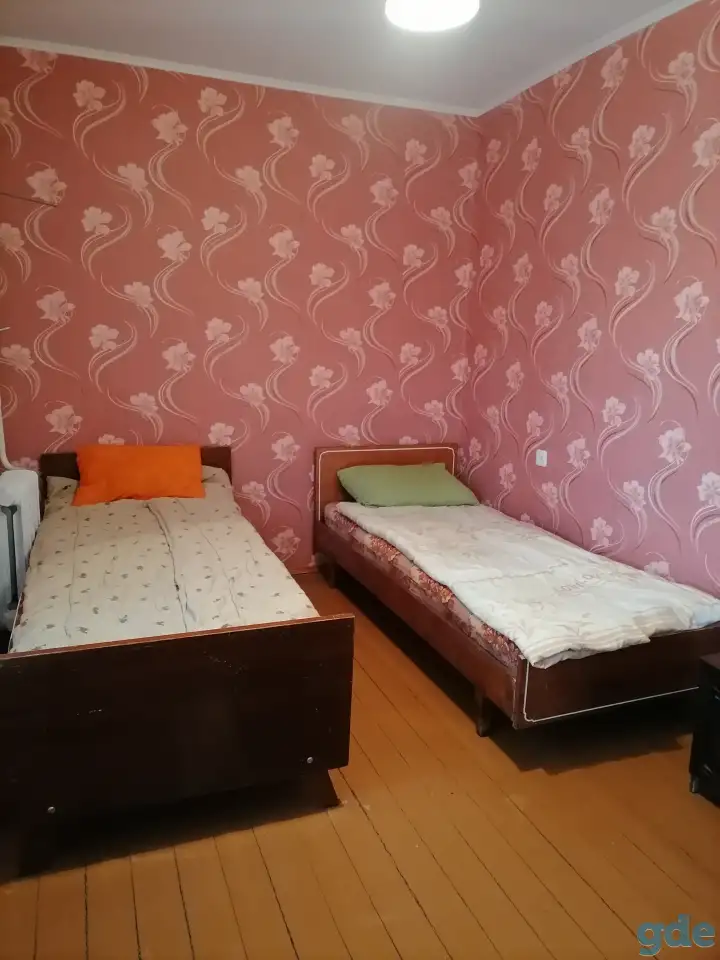 Квартира в Несвиже на сутки, ул. Советская 14, фотография 4