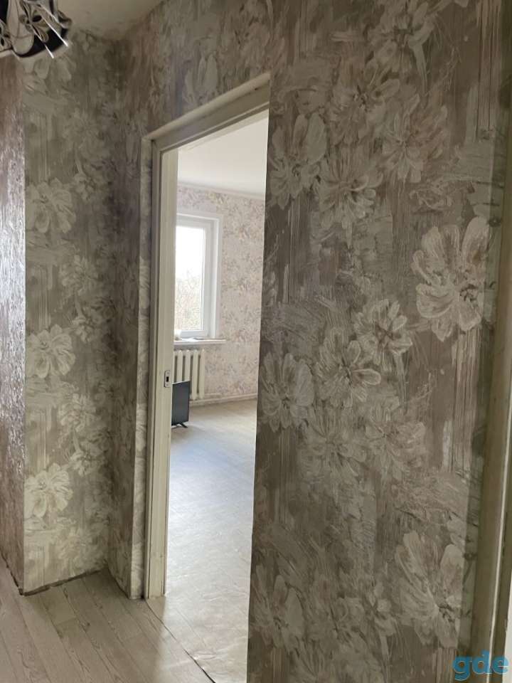 Продаётся дом в 35 км от кольцевой на 13 сотках, ул.Школьная, фотография 8