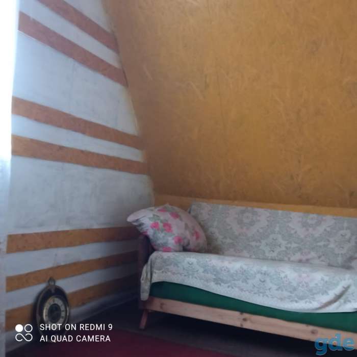 Родом дом . ПМЖ, в 20 км. от Могилёва, ст Химик., фотография 8