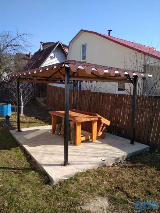 Продам дачу, фотография 5