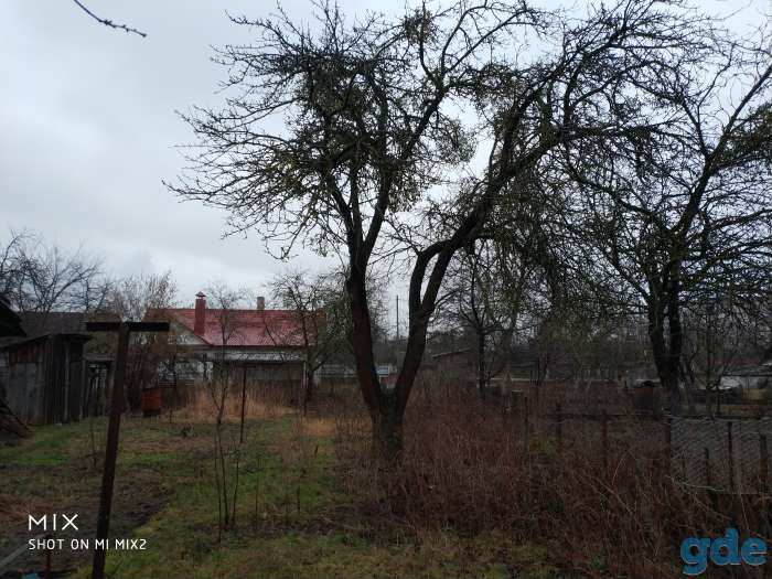Продажа 1/4 дома с участком, Гродненская обл., ул.Танкистов, 4., фотография 8