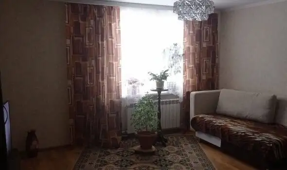 Продам дом, Улуковская 17, фотография 11