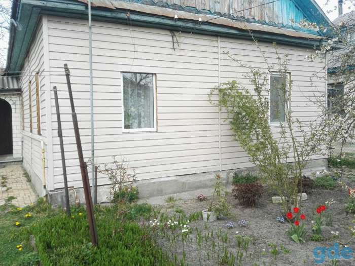 Продам дом г. Калинковичи, фотография 2