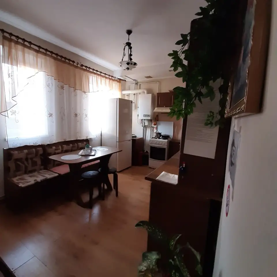 Квартира на сутки, фотография 2