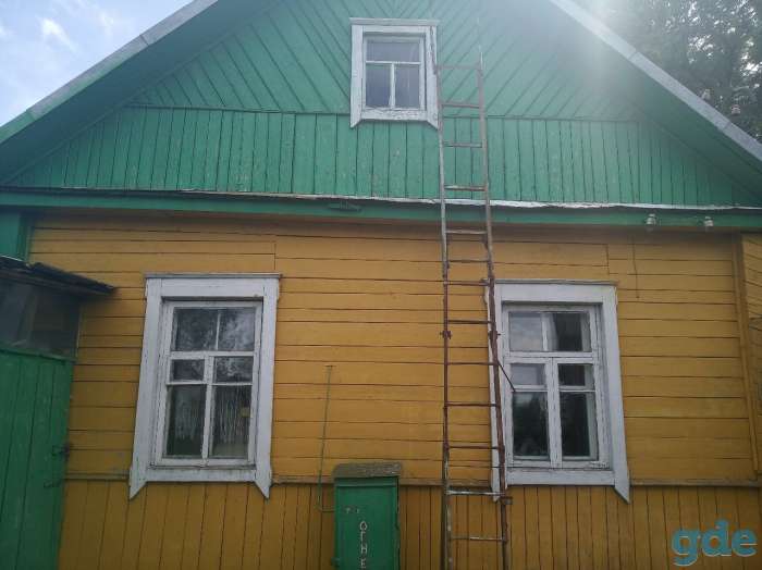 Дом, фотография 3