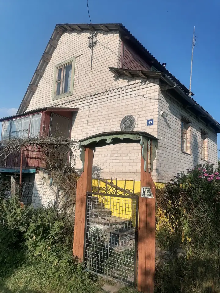 Продаю дачу, фотография 2
