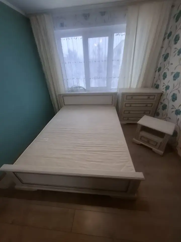 Мебель для спальни, фотография 4