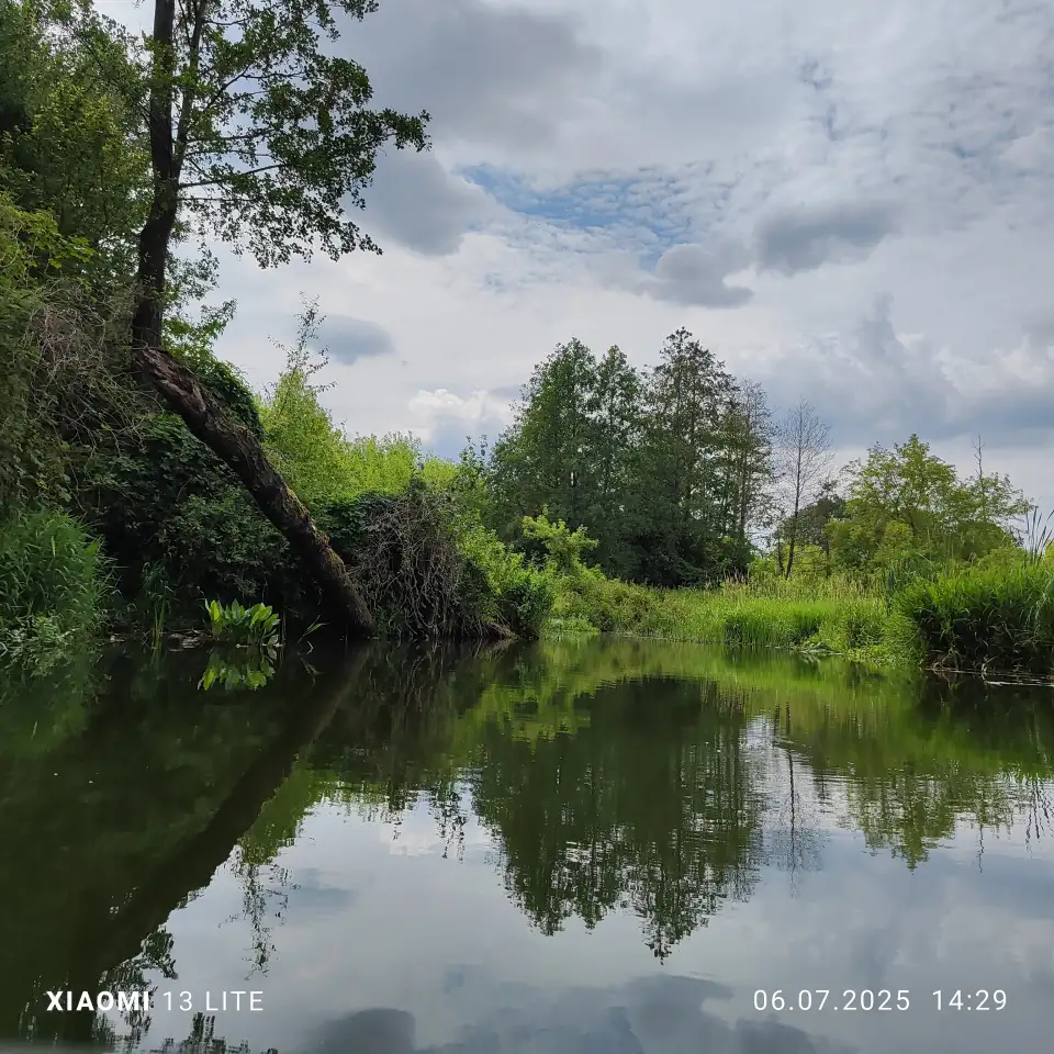 Продам дом, фотография 8