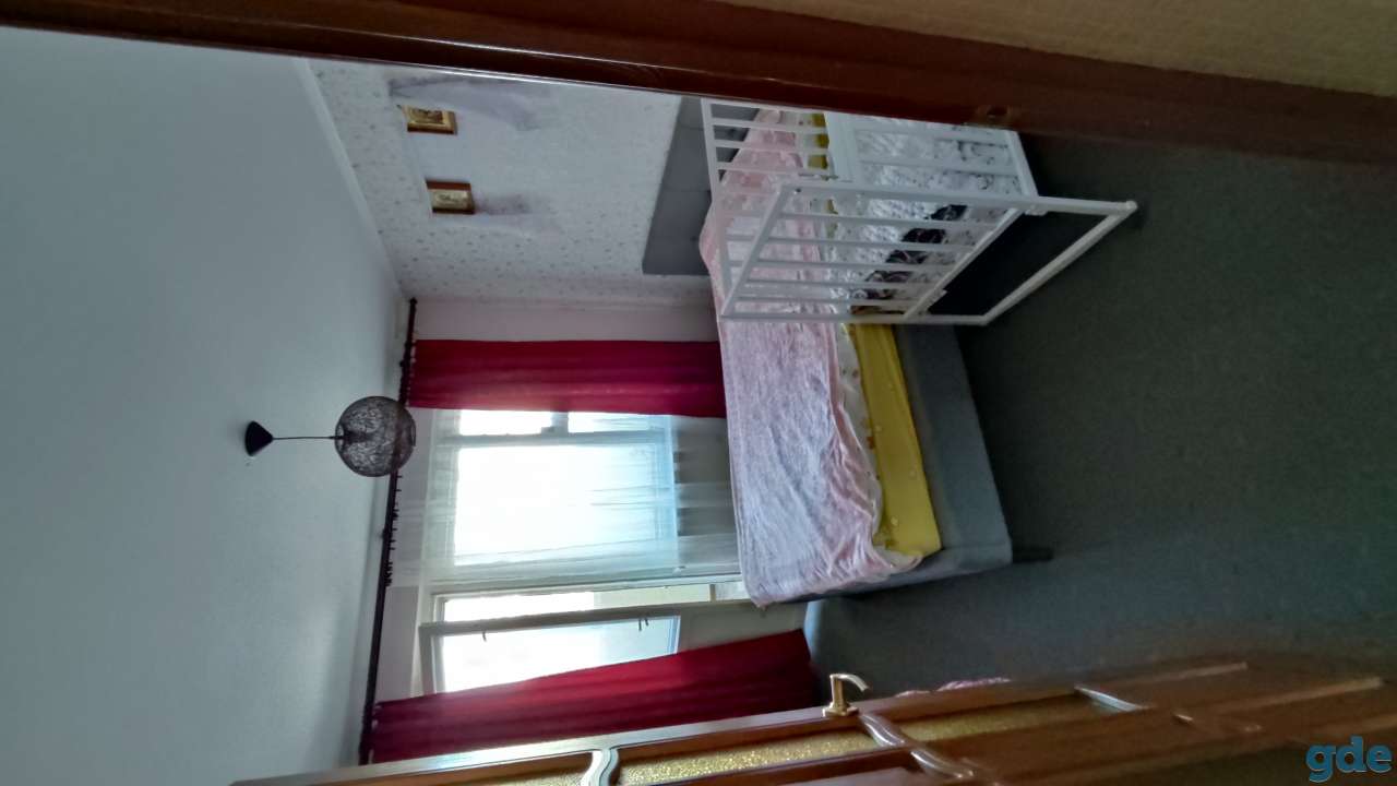 Продам квартиру, ул. Орджоникидзе 16, фотография 4