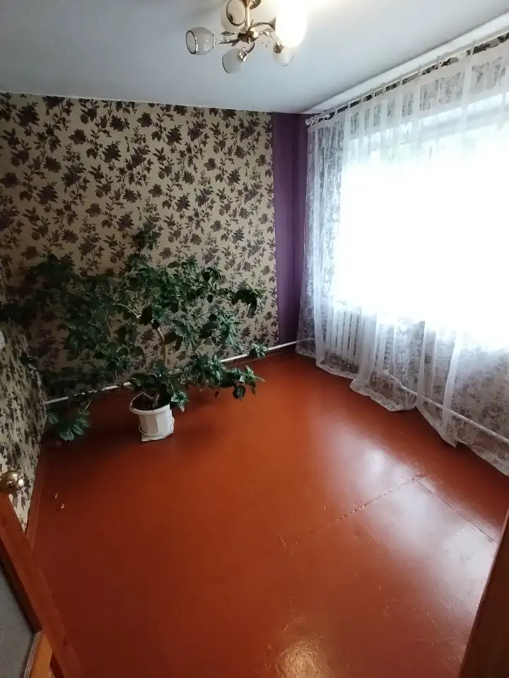 Продажа квартир, ул. Социалистической д160, фотография 4