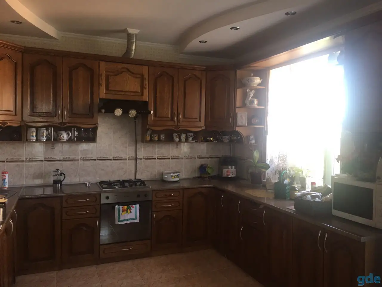 Продажа дома в Галево Пинский район, фотография 11
