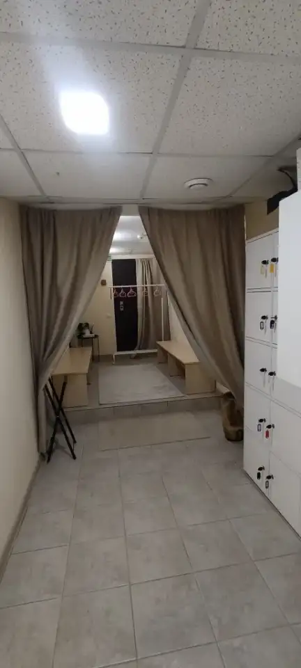 Сдам 50 м в центре (ул. Димитрова). Под услуги, офис, студию или другое, фотография 2