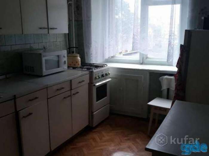 Продам 3-комнатную квартиру в Слониме, Шоссейная,д 18, фотография 4
