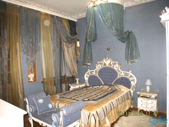 Продажа квартиры, Проспект Мира 20, фотография 10