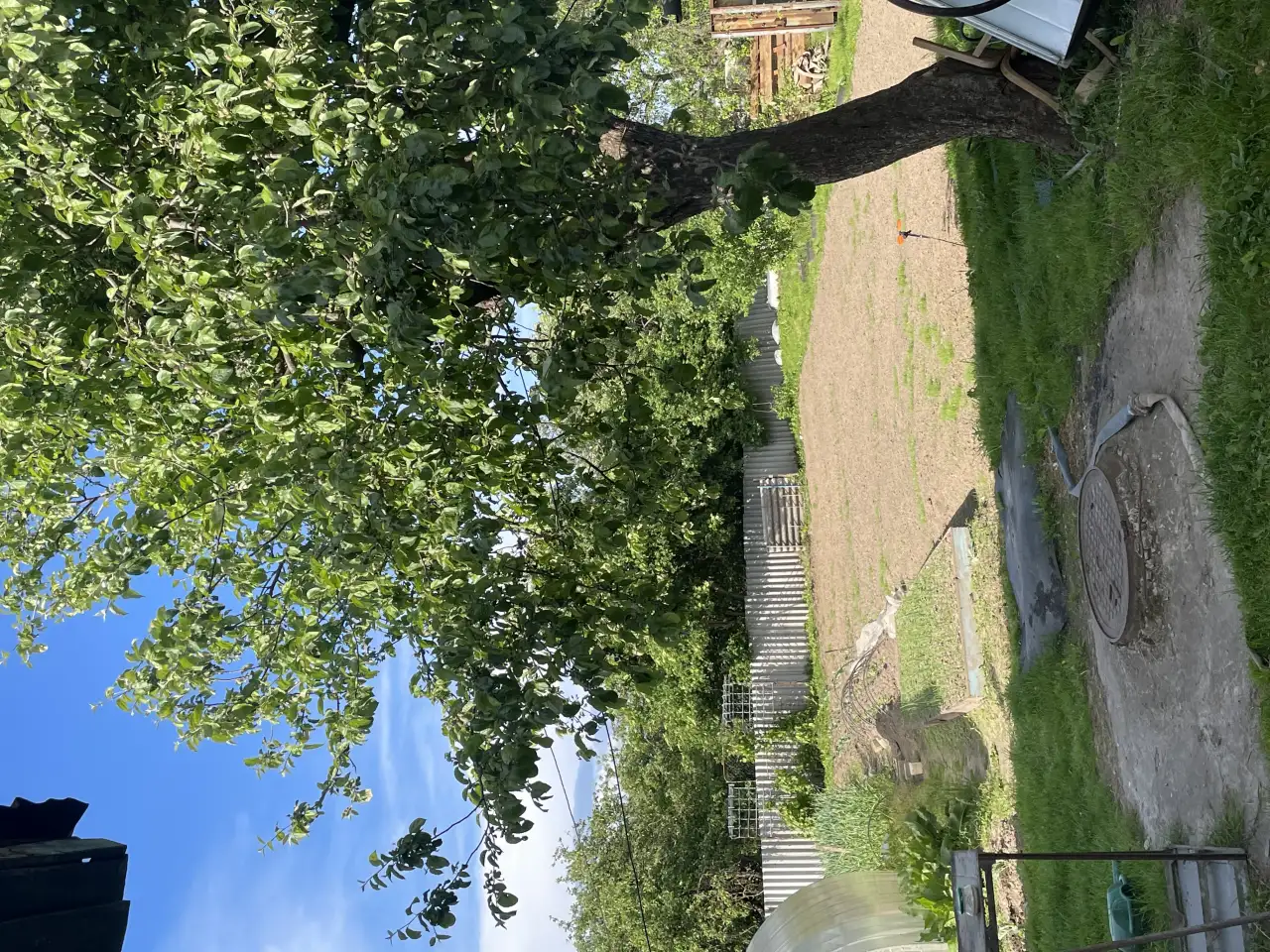 Продам, Пуховичиский район поселок руденск, фотография 8