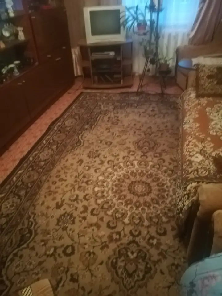 Продажа квартиры, 51, фотография 9