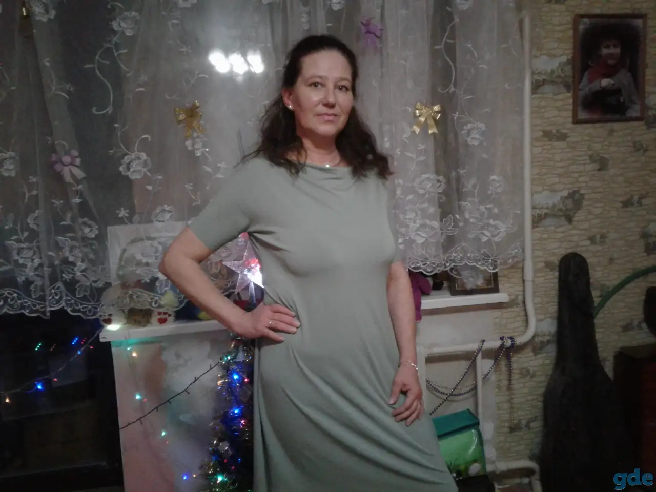 Волшебство рядом. Репетитор английского языка, фотография 1