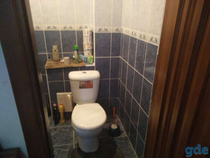 Сдам пол дома, фотография 9