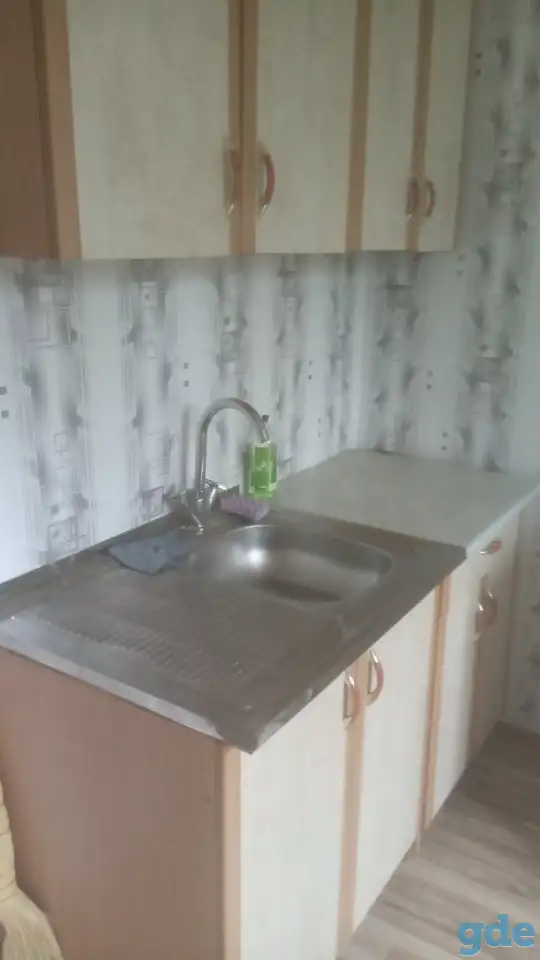 Сдам 1 комнату квартиру, Березогорская 8, фотография 2