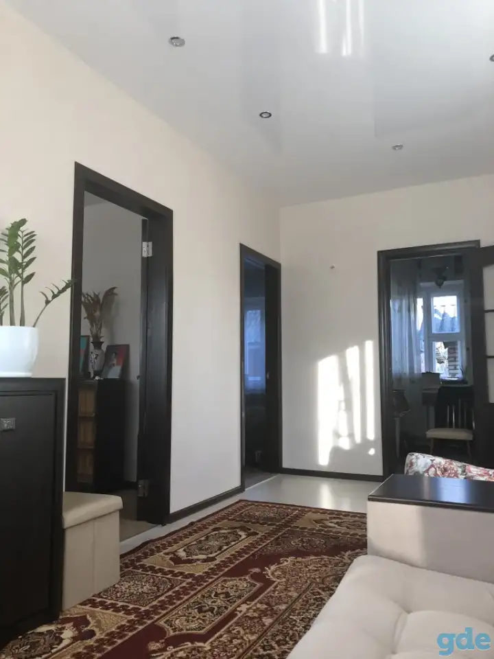 Продам Уютный  Дом, Славянский 15, фотография 2