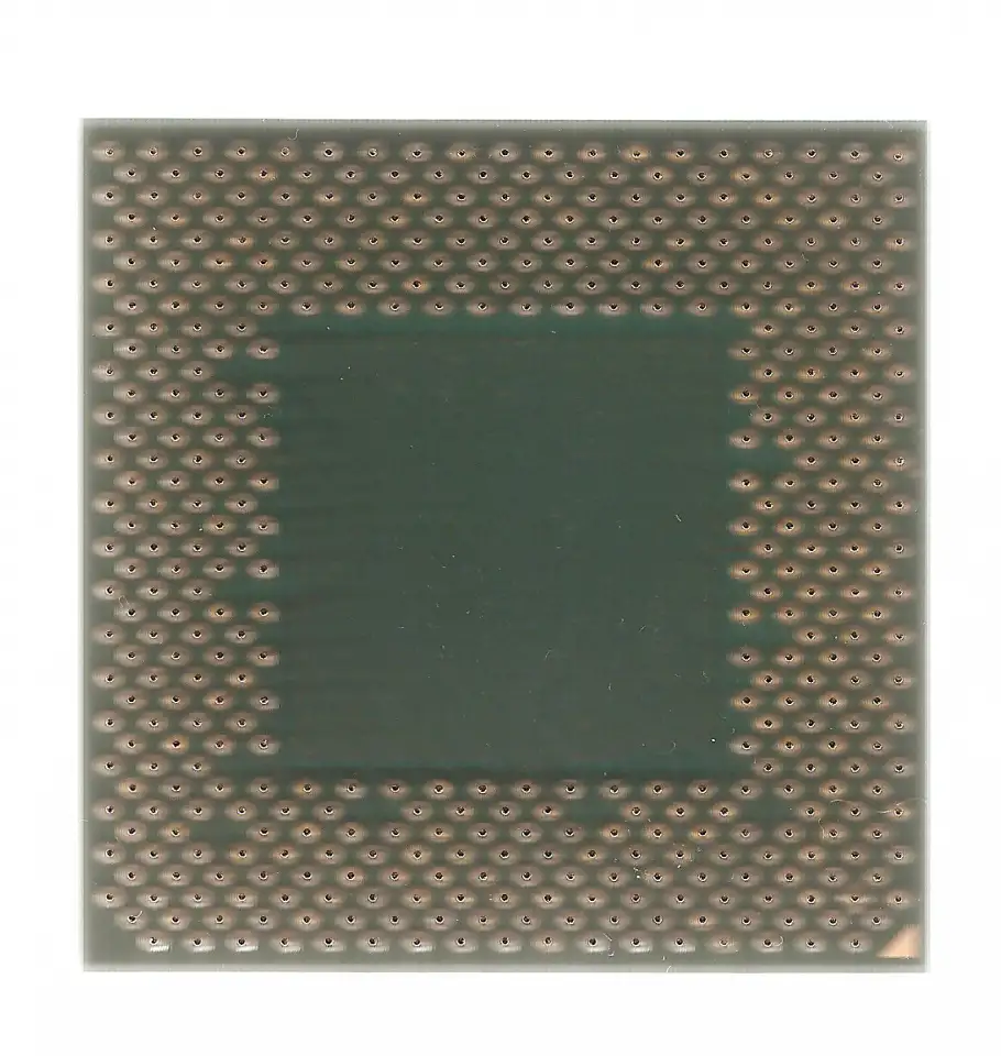 Процессор Athlon XP 1800, Pentium Dual-Core E5300, Celeron D 320 Торг, фотография 2