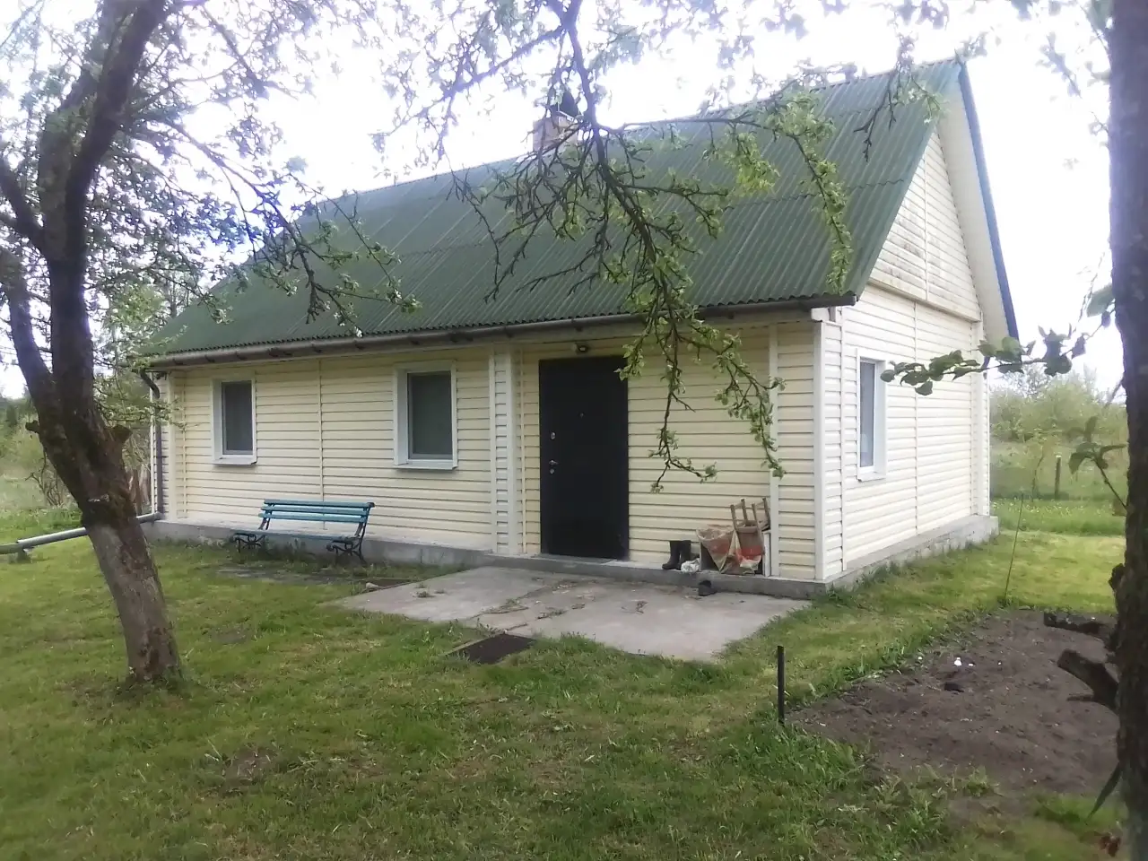 продажа, фотография 1